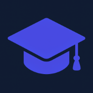 BEAP logo